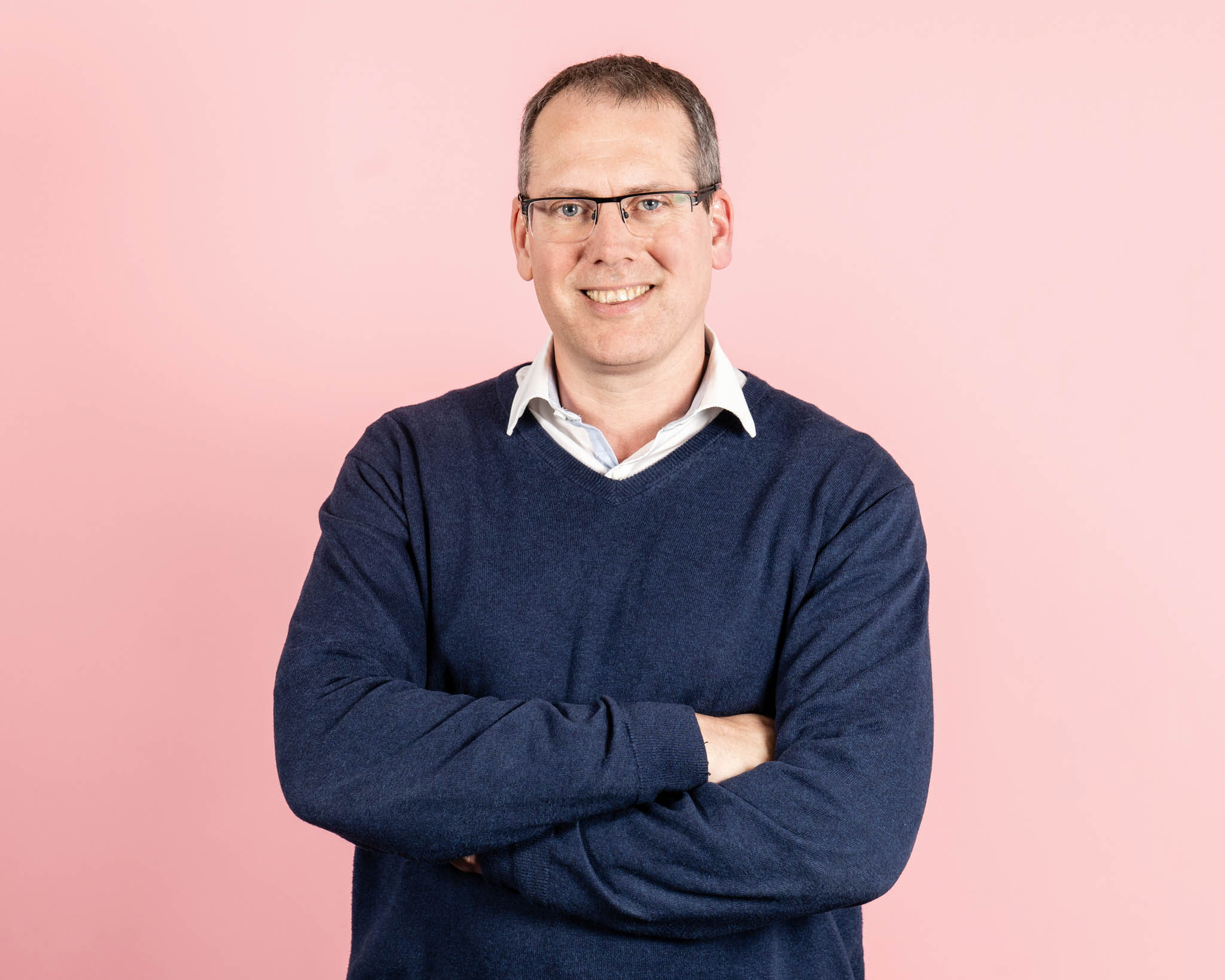 James Gifford Old Mill