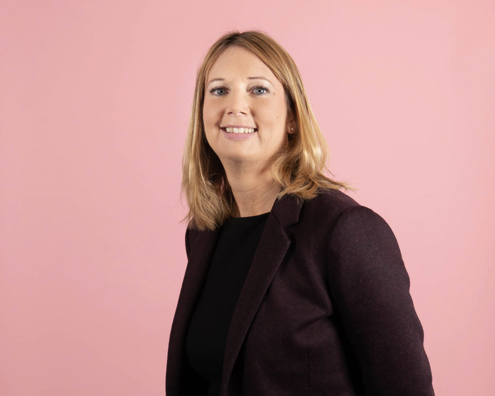 Jamie Rudge - Old Mill