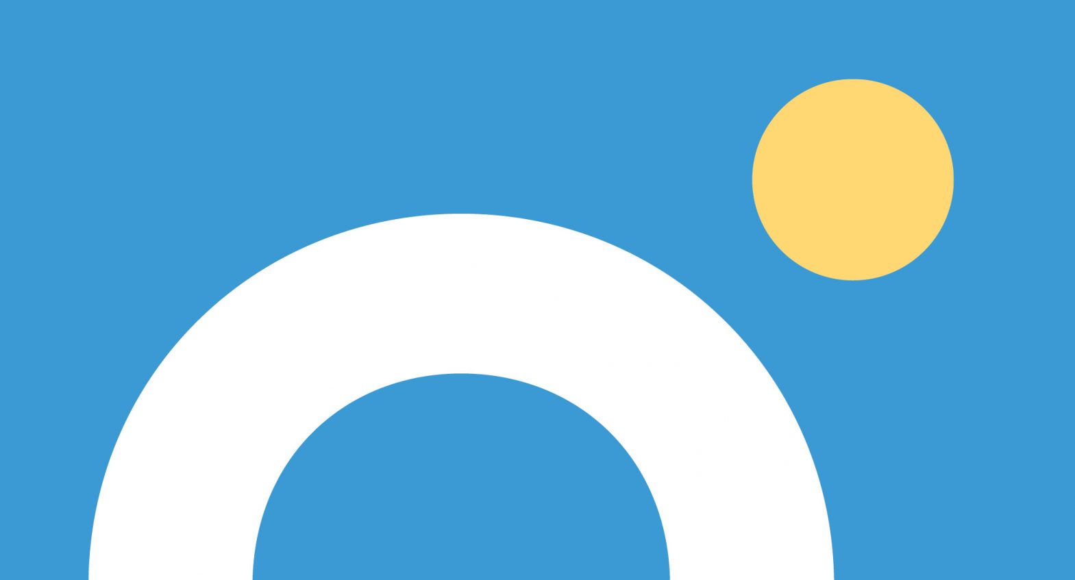 Major change to company size thresholds and audit requirements Old Mill