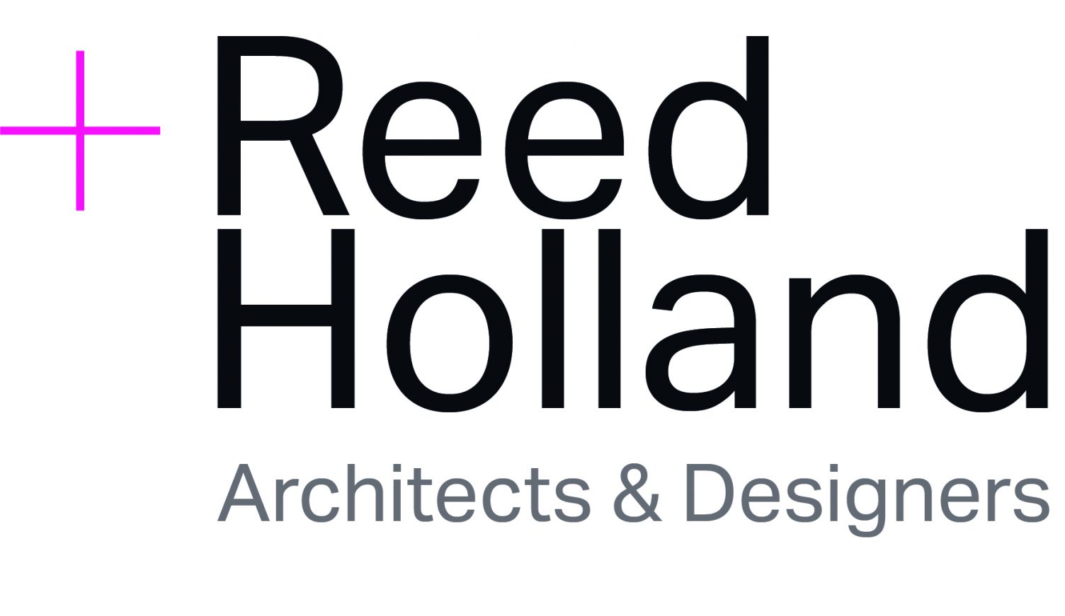 Reed Holland building on a legacy Old Mill