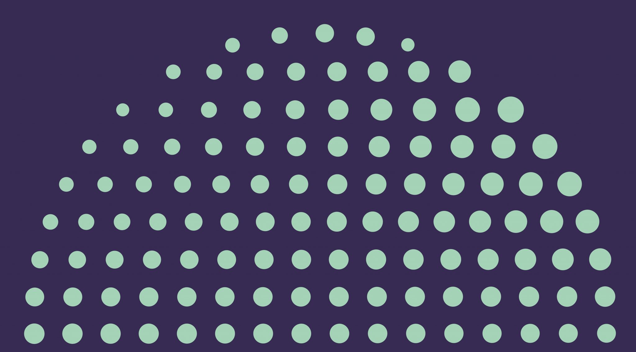 PAYE Coding Notice: A Guide To Your Tax Code