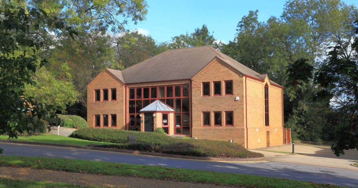 Old Mill Chippenham Old Mill