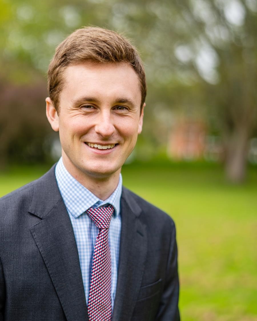 The Top Things to know before selling your Business Old Mill