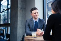 Enterprise Management Incentives (EMI) Schemes – Expanded Opportunities from April 2026