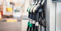 HMRC fuel rate increases