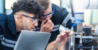R&D tax relief and grant funding changes